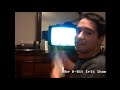www.the8bitericshow.com nes zapper review duck hunt review. i take a look at one of the most world wide known nes accessories of all time. the gun aka the nes zapper! i also review the game most commonly used with the zapper, duck hunt! take a look as i show my sexy side and review two classic gems of our past time!