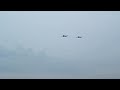 Tribute To Gerry Beck with F4U Corsair footage