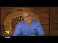 Mattos Nascimento - Jesus Tem Miseric�rdia(Dir.Beto Azevedo)