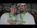 2011 Yuengling Shamrock Marathon, Anthem Half-Maration, Towne Bank 8K and Operation Smile Final Mile.