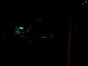 stereolab at the paradise1