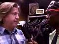 WeSC Ceo Tells of Denim +Trend Connection: Label Networks TV