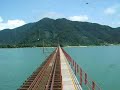 Yura-River