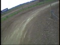 East Anglia Super Trax Main Track