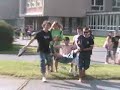Zbysek