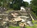 tikal   la ciudad de los maya