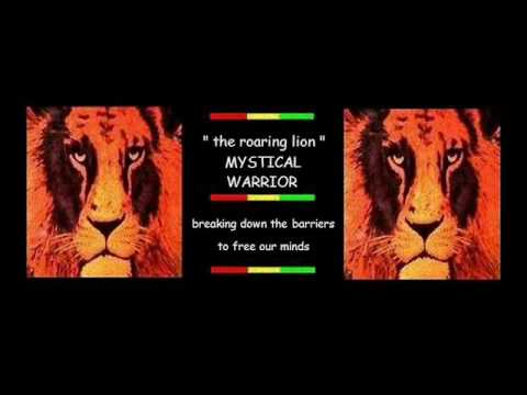 THE GIFT verse 1