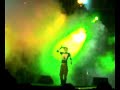 poets of the fall @ iit-k antaragni \