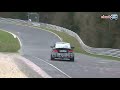 Icon for Post #2011 BMW 135is Spy Video