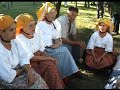 kud lovor trnjani