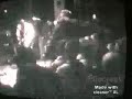 edmonton punk indie rock music video blanktv

like this video? come see thousands more at the net's biggest, uncensored, completely d.i.y. punk, hardcore, indie and alternative music video site, blanktv.com!
we've got news, games, contests and the stuff that we can't show on google!
free! uncensored! retarded!
blanktv.com!