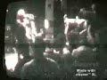 edmonton punk indie rock music video blanktv

like this video? come see thousands more at the net's biggest, uncensored, completely d.i.y. punk, hardcore, indie and alternative music video site, blanktv.com!
we've got news, games, contests and the stuff that we can't show on google!
free! uncensored! retarded!
blanktv.com!