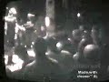 edmonton punk indie rock music video blanktv

like this video? come see thousands more at the net's biggest, uncensored, completely d.i.y. punk, hardcore, indie and alternative music video site, blanktv.com!
we've got news, games, contests and the stuff that we can't show on google!
free! uncensored! retarded!
blanktv.com!