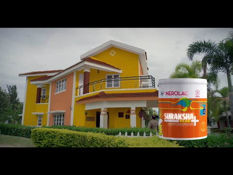 Datsun redi-GO – For the ready-to-go generation