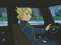 Roy Mustang and Riza Hawkeye- Protecting Me Roy Mustang and Riza Hawkeye- Protecting Me