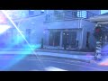 CVOC - The exterior