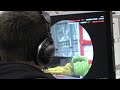 WCG 2007 eMg vs. Virtus.Pro WCG 2007 eMg vs. Virtus.Pro