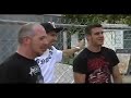 Despised Icon interview with TSP
