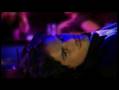 Tommy Reeve - On My Mind