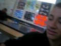 NJROTC...4th per mini video