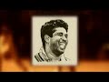 Sachin Tendulkar The Legend Part 1/2