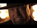 Montgomery Gentry - While You're Still Young