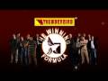 videos de Thunderbird 