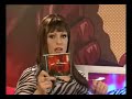 Pink - Mr. Kilombo
