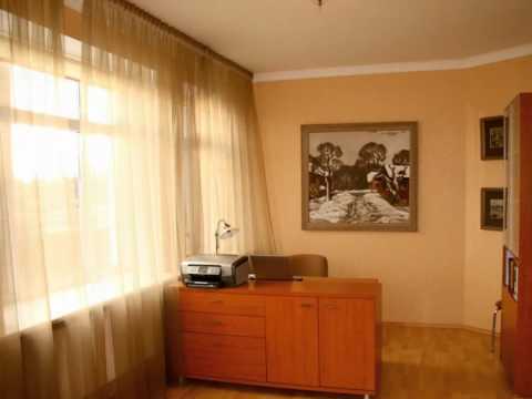 www.cityreal.lv FOR SALE - House, Latvia, Jurmala, Melluzi, Kapu street