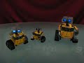 WALL•E