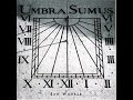 Jah Wobble - Mehmed Majka Budila Jah Wobble - Mehmed Majka Budila