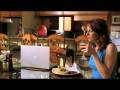 videos de Apple Macbook Pro Commercial 