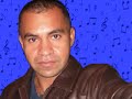 DJ Sorel (Trance Unity) - Breaking Chains II DJ Sorel (Trance Unity) - Breaking Chains II