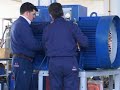 Thumbnail #1