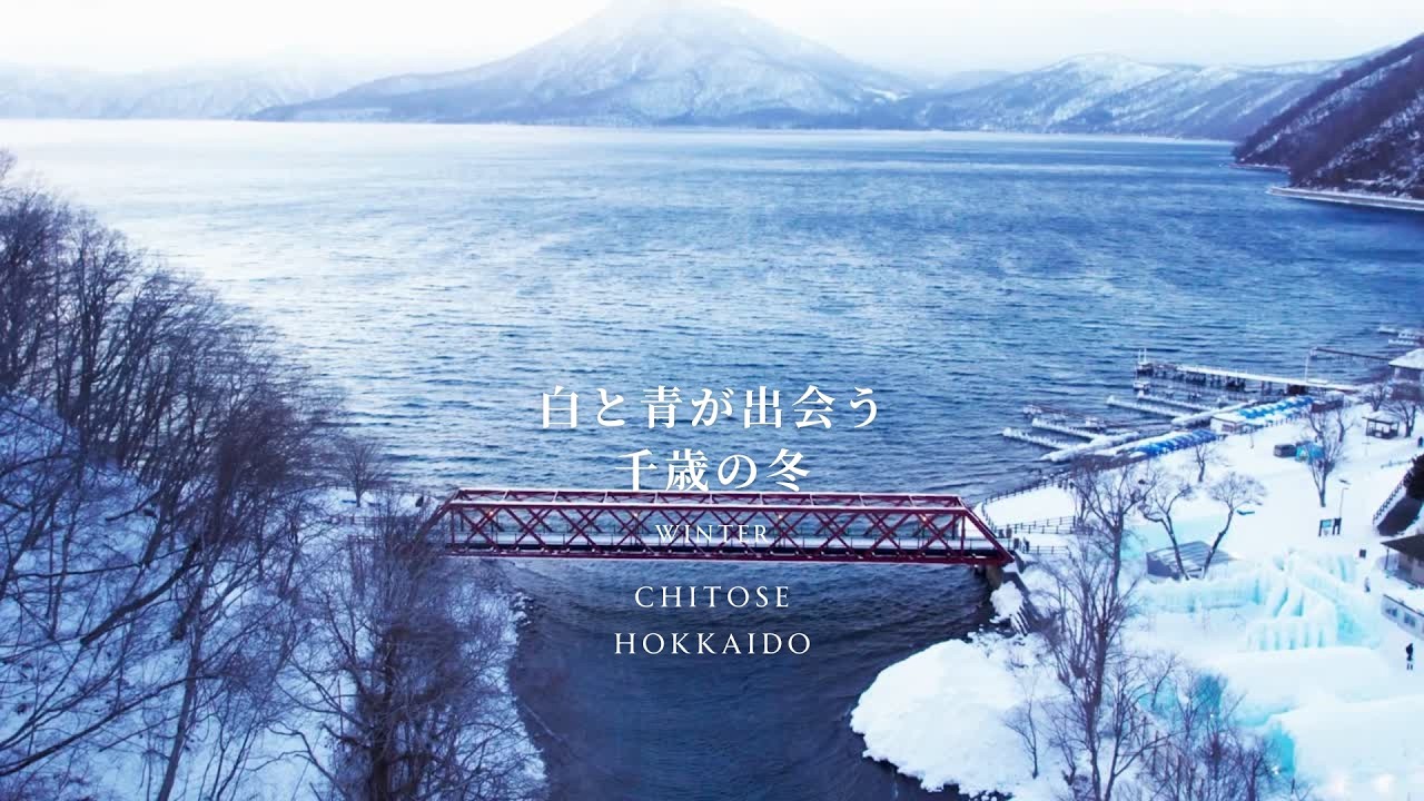 ショート動画3のサムネイル