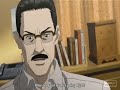Death Note - Witaminki (polish parody AMV)