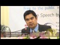 DEMOCRACY AND CRISIS IN THAILAND : Welcome ...