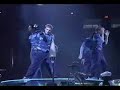 Backstreet Boys - Albany, NY 2/2000