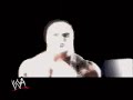 Scott Steiner WWA Titantron
