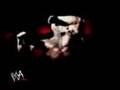 Scott Steiner WWA Titantron