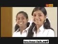 Kana Kanum Kaalangal Episode 400 Part 1