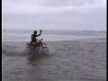 videos de Longman and the Finnish Blond Viking