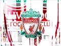 Hymn F.C Liverpool