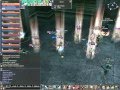 L2 LH clan