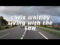 Chris whitley big sky country.mov