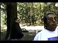 yosemite-natives-yosemite-park-excavation-2002-part-2.html