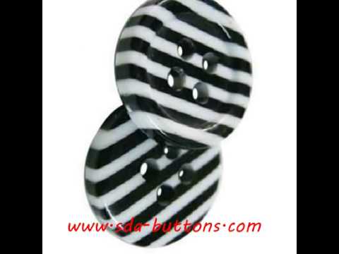 how to self cover buttons