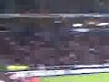 PSV Supporters wave