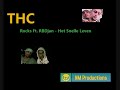 Rocks Ft. RBDjan - Het Snelle Leven Rocks Ft. RBDjan - Het Snelle Leven