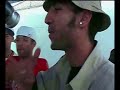 freestye casa-crew & la caution